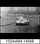 24 HEURES DU MANS YEAR BY YEAR PART ONE 1923-1969 - Page 83 1969-lm-68-023fyk0a