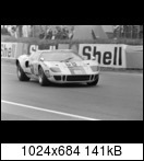 24 HEURES DU MANS YEAR BY YEAR PART ONE 1923-1969 - Page 83 1969-lm-68-027aojn1