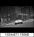 24 HEURES DU MANS YEAR BY YEAR PART ONE 1923-1969 - Page 83 1969-lm-68-030qakzu