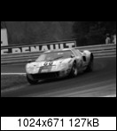 24 HEURES DU MANS YEAR BY YEAR PART ONE 1923-1969 - Page 83 1969-lm-68-032ttjkr
