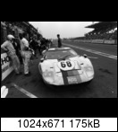 24 HEURES DU MANS YEAR BY YEAR PART ONE 1923-1969 - Page 83 1969-lm-68-033kbjtf