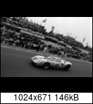 24 HEURES DU MANS YEAR BY YEAR PART ONE 1923-1969 - Page 83 1969-lm-68-035yfkk5
