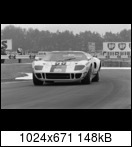 24 HEURES DU MANS YEAR BY YEAR PART ONE 1923-1969 - Page 83 1969-lm-68-036hzkqq