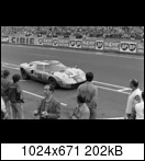 24 HEURES DU MANS YEAR BY YEAR PART ONE 1923-1969 - Page 83 1969-lm-68-039g4jvu