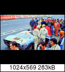 24 HEURES DU MANS YEAR BY YEAR PART ONE 1923-1969 - Page 80 1969-lm-7-0013ojix