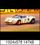 24 HEURES DU MANS YEAR BY YEAR PART ONE 1923-1969 - Page 80 1969-lm-7-0025uj2z