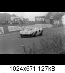 24 HEURES DU MANS YEAR BY YEAR PART ONE 1923-1969 - Page 80 1969-lm-7-005wtj4a