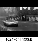 24 HEURES DU MANS YEAR BY YEAR PART ONE 1923-1969 - Page 80 1969-lm-7-011zrkum