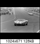 24 HEURES DU MANS YEAR BY YEAR PART ONE 1923-1969 - Page 80 1969-lm-7-012f7j8f