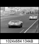 24 HEURES DU MANS YEAR BY YEAR PART ONE 1923-1969 - Page 80 1969-lm-7-013ivkq8