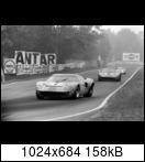 24 HEURES DU MANS YEAR BY YEAR PART ONE 1923-1969 - Page 80 1969-lm-7-014wgk1y