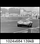 24 HEURES DU MANS YEAR BY YEAR PART ONE 1923-1969 - Page 80 1969-lm-7-015lrjjr