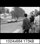 24 HEURES DU MANS YEAR BY YEAR PART ONE 1923-1969 - Page 80 1969-lm-7-016j1jbm