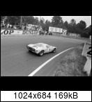 24 HEURES DU MANS YEAR BY YEAR PART ONE 1923-1969 - Page 80 1969-lm-7-0180skuq