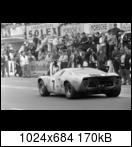 24 HEURES DU MANS YEAR BY YEAR PART ONE 1923-1969 - Page 80 1969-lm-7-020uwjbo