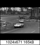 24 HEURES DU MANS YEAR BY YEAR PART ONE 1923-1969 - Page 80 1969-lm-7-023b9kow