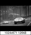 24 HEURES DU MANS YEAR BY YEAR PART ONE 1923-1969 - Page 80 1969-lm-7-025wdjtx