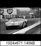 24 HEURES DU MANS YEAR BY YEAR PART ONE 1923-1969 - Page 80 1969-lm-7-028qqj4v