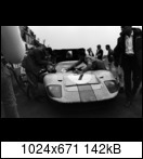 24 HEURES DU MANS YEAR BY YEAR PART ONE 1923-1969 - Page 80 1969-lm-7-029pfk9u