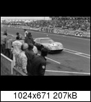 24 HEURES DU MANS YEAR BY YEAR PART ONE 1923-1969 - Page 80 1969-lm-7-032qfjop