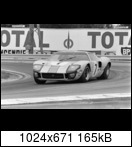 24 HEURES DU MANS YEAR BY YEAR PART ONE 1923-1969 - Page 80 1969-lm-7-035wvjiv