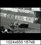 24 HEURES DU MANS YEAR BY YEAR PART ONE 1923-1969 - Page 80 1969-lm-8-0025yj7y