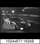 24 HEURES DU MANS YEAR BY YEAR PART ONE 1923-1969 - Page 80 1969-lm-8-004imjwd