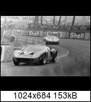 24 HEURES DU MANS YEAR BY YEAR PART ONE 1923-1969 - Page 80 1969-lm-8-005nljrm