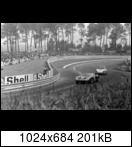 24 HEURES DU MANS YEAR BY YEAR PART ONE 1923-1969 - Page 80 1969-lm-8-006i6jqj