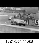 24 HEURES DU MANS YEAR BY YEAR PART ONE 1923-1969 - Page 80 1969-lm-8-008vwjyt