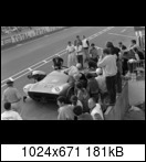 24 HEURES DU MANS YEAR BY YEAR PART ONE 1923-1969 - Page 80 1969-lm-8-010vkj16