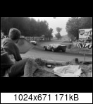 24 HEURES DU MANS YEAR BY YEAR PART ONE 1923-1969 - Page 80 1969-lm-9-0033ykjf