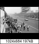 24 HEURES DU MANS YEAR BY YEAR PART ONE 1923-1969 - Page 80 1969-lm-9-0040xkx3