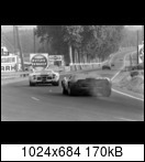 24 HEURES DU MANS YEAR BY YEAR PART ONE 1923-1969 - Page 80 1969-lm-9-0058xjnl