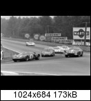 24 HEURES DU MANS YEAR BY YEAR PART ONE 1923-1969 - Page 80 1969-lm-9-006esjhx