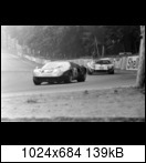 24 HEURES DU MANS YEAR BY YEAR PART ONE 1923-1969 - Page 80 1969-lm-9-0075kkcm