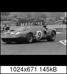 24 HEURES DU MANS YEAR BY YEAR PART ONE 1923-1969 - Page 80 1969-lm-9-0100zjpn