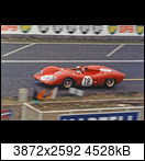 24 HEURES DU MANS YEAR BY YEAR PART ONE 1923-1969 - Page 81 1969-lmtd-18dns-005f6k6t