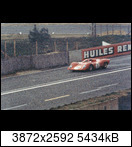 24 HEURES DU MANS YEAR BY YEAR PART ONE 1923-1969 - Page 81 1969-lmtd-18dns-006x1j7n