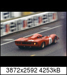 24 HEURES DU MANS YEAR BY YEAR PART ONE 1923-1969 - Page 81 1969-lmtd-18dns-0073bkay