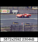24 HEURES DU MANS YEAR BY YEAR PART ONE 1923-1969 - Page 81 1969-lmtd-18dns-0080hkcr