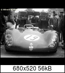 24 HEURES DU MANS YEAR BY YEAR PART ONE 1923-1969 - Page 81 1969-lmtd-19dns-0014kjku