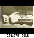 24 HEURES DU MANS YEAR BY YEAR PART ONE 1923-1969 - Page 81 1969-lmtd-25dns-002g0jga