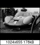 24 HEURES DU MANS YEAR BY YEAR PART ONE 1923-1969 - Page 81 1969-lmtd-28dns-0016pkgh