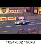 24 HEURES DU MANS YEAR BY YEAR PART ONE 1923-1969 - Page 81 1969-lmtd-28dns-002yzk7n