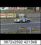24 HEURES DU MANS YEAR BY YEAR PART ONE 1923-1969 - Page 81 1969-lmtd-28dns-003t0kqd