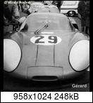 24 HEURES DU MANS YEAR BY YEAR PART ONE 1923-1969 - Page 81 1969-lmtd-29dns-0016ikgr
