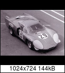 24 HEURES DU MANS YEAR BY YEAR PART ONE 1923-1969 - Page 81 1969-lmtd-29dns-003p6j0a