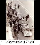 24 HEURES DU MANS YEAR BY YEAR PART ONE 1923-1969 - Page 81 1969-lmtd-30dns-0014skqk