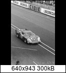 24 HEURES DU MANS YEAR BY YEAR PART ONE 1923-1969 - Page 81 1969-lmtd-30dns-002nzko8